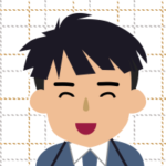 ミュージアム・ガイド④
