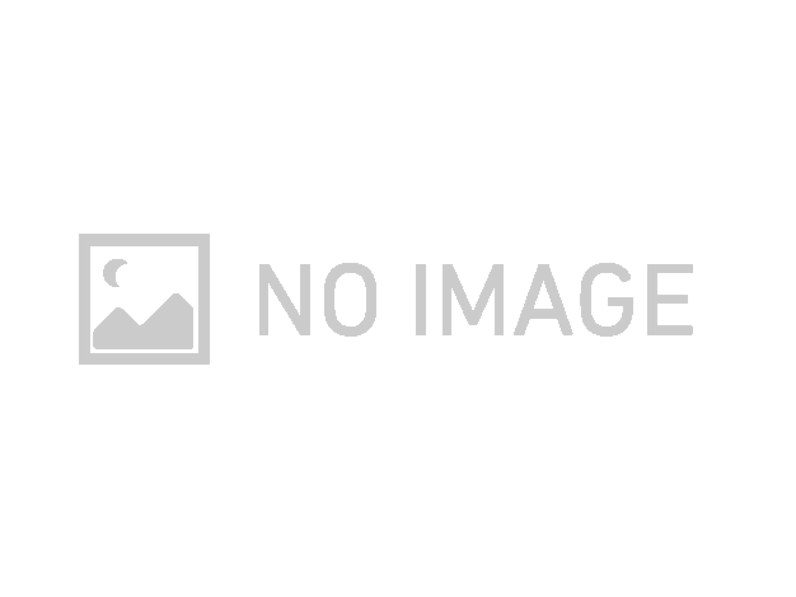 9月の逸品「いろはにこうとう　おさんぽかるた」